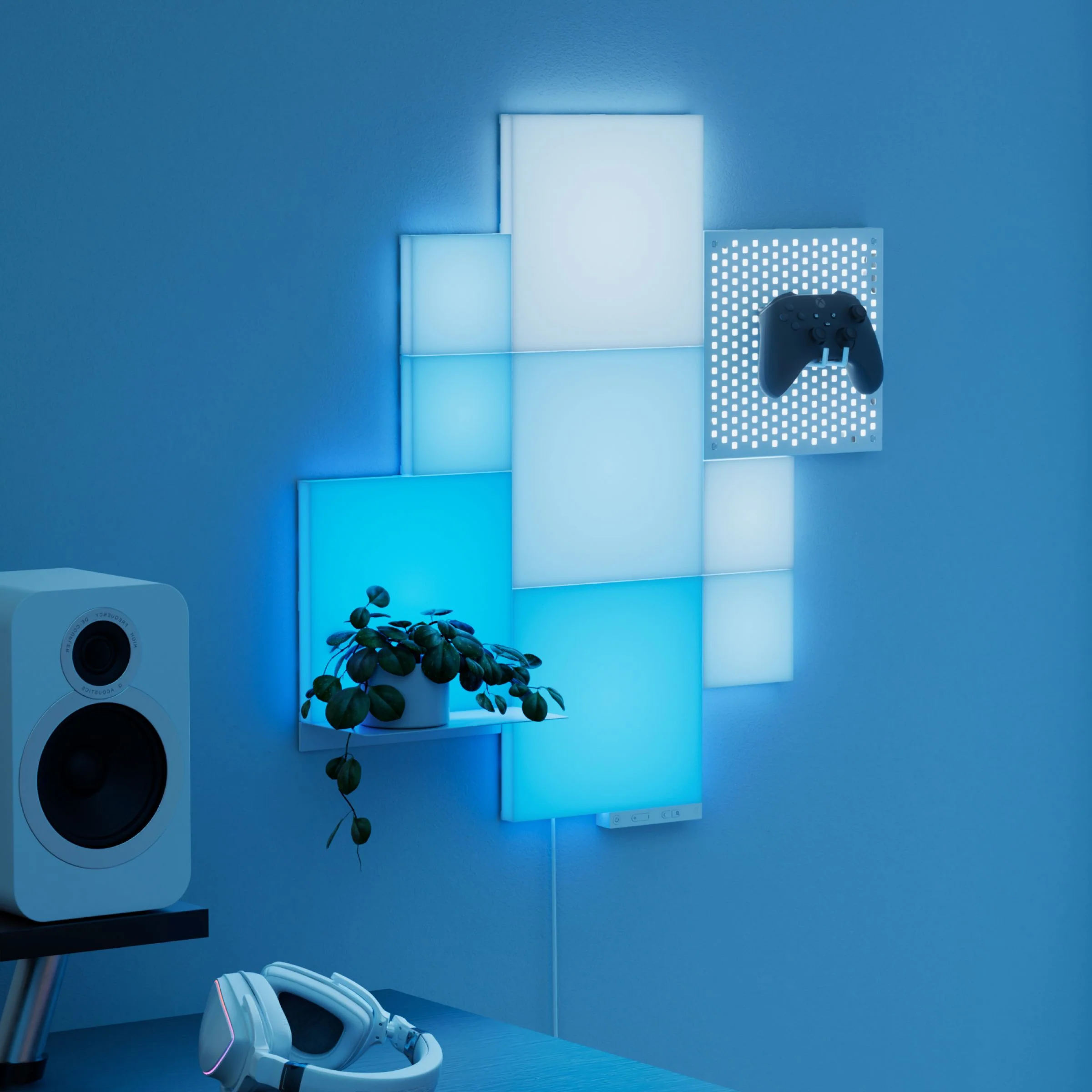 Blocks Combo XL Starter Kit - Image 3